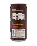 The Root Beer Float Challenge Game - A Smooth & Refreshing Family Party Game