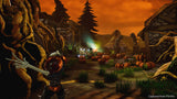 Medievil - PlayStation 4