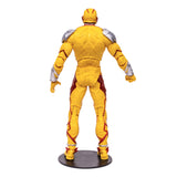The Reverse Flash DC Injustice 2 7-inch Scale | DC Gaming Wave| McFarlane Toys