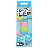 Jenga Mini: Easter Edition