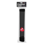 BCW Playmat Tube - Smoke Card Supplies