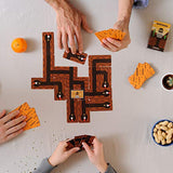 Helvetiq Bandido Card Game offered by Flat River Group