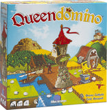 Queendomino
