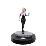 MARVEL HEROCLIX 400: SPIDER-MAN