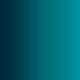 VALLEJO: TRUE METALLIC METAL: HYDRA TURQUOISE - SHADE (18 ML)