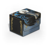 Ultimate Guard MTG: Sidewinder - SOS Force of Will