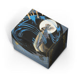 Ultimate Guard MTG: Sidewinder - SOS Force of Will