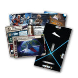 Mysterium: Secrets & Lies