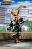 McFarlane Toys My Hero Academia Katsuki Bakugo Action Figure