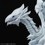 Yugioh: Blue Eyes White Dragon