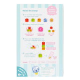 The Best Worst Ice Cream Game