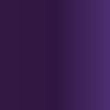 VALLEJO: TRUE METALLIC METAL: CELESTIAL VIOLET - SHADE (18 ML)
