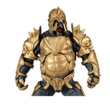 McFarlane Toys DC Multiverse Gorilla Grodd: Injustice 2 7" Action Figure