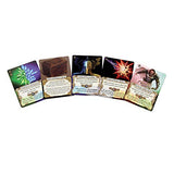 WizKids Mage Knight Board Game: Ultimate Edition