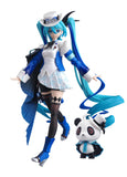 Blokees: Fantastics Series: Miku With You 2025 - Hatsune Miku
