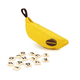 Bananagrams - Hebrew Version