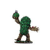 WizKids Wardlings Painted RPG Figures: Tree Folk