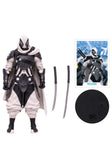McFarlane Toys DC Multiverse Ghost-Maker 7" Action Figure with Accessories