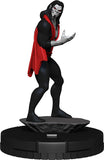 Marvel HeroClix: Spider-Man Beyond Amazing Booster