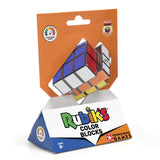 Rubik's Color Blocks