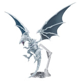 Yugioh: Blue Eyes White Dragon
