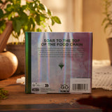 [PRE-ORDER] Magic the Gathering: Bloomburrow Collector Booster Box (12 Packs)