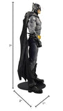 DC Multiverse 7" Action Figure - Batman Three Jokers, Children Ages 12+