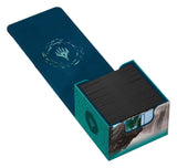 MTG: Reality Fracture - SW133+ BLU R 1