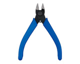 Bandai Spirits: Entry Nipper - Blue