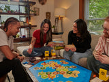 Catan: Explorers & Pirates Expansion