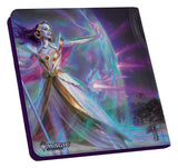 MTG: Reality Fracture - ZF480 12pkt Rare W/B