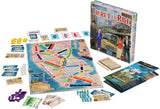 Ticket To Ride: New York (Standalone Expansion)
