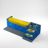 Cards' Lair 400+ Blue