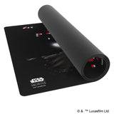 Star Wars Unlimited Game Mat Mandalorian by Gamegenic