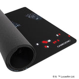 Star Wars Unlimited Game Mat Mandalorian by Gamegenic