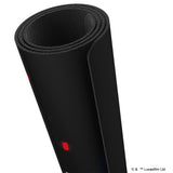 Star Wars Unlimited Game Mat Mandalorian by Gamegenic