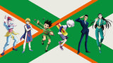 [PRE-ORDER] Union Arena: Hunter X Hunter Booster Box [UE02BT]