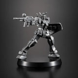 [PRE-ORDER] Gundam: Heroic Beginnings + Assemble Starter Deck [ST01A]