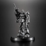 [PRE-ORDER] Gundam: Zeon's Rush + Assemble Starter Deck [ST03A]