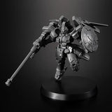 [PRE-ORDER] Gundam: Wings of Advance + Assemble Starter Deck [ST02A]