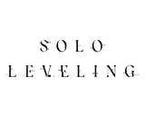 [PRE-ORDER] UNION ARENA: Solo Leveling (UE17BT) (16CT) Booster Box (Expected Release 03/20/26)