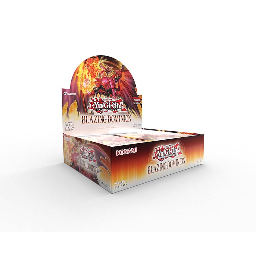 yugioh duelist saga booster box Amazon.com: Yu-Gi-Oh Cards
