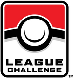 [EVENT] Pokemon: League Challenge @ Spieda
