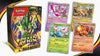 [EVENT] Pokemon: Delta Reign Pre-Release @ Spieda