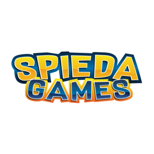 Spieda Games Gift Card