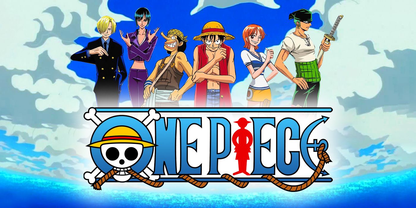 [PRE-ORDER] One Piece: TBA Starter Deck [ST-27]