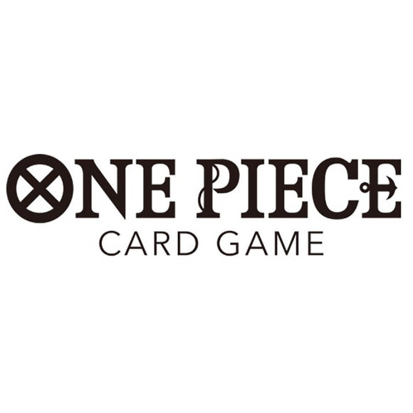 [PRE-ORDER] One Piece: Double Pack Set Volume 4 [DP-04]