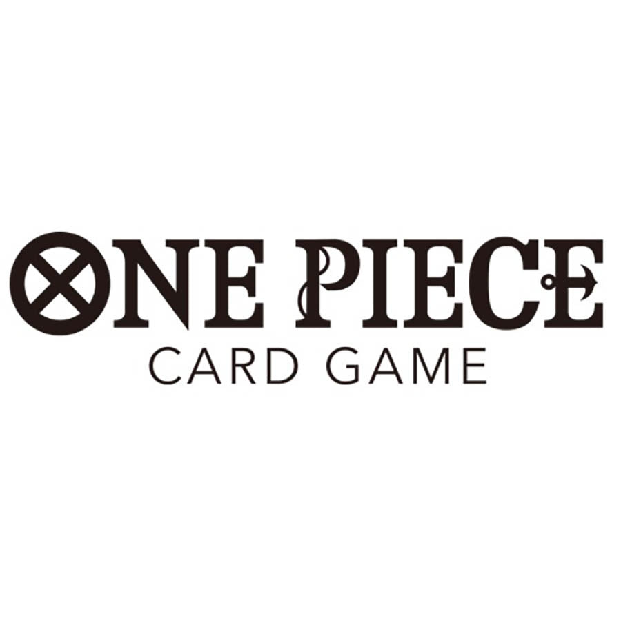 [PRE-ORDER] One Piece: Booster BOX [OP-10]