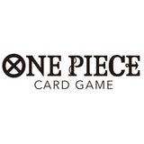 [PRE-ORDER] One Piece: Four Emperors Booster BOX [OP-09]  - WAVE 2