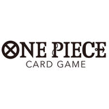 [PRE-ORDER] One Piece: Double Pack Set Volume 5 [DP-05]